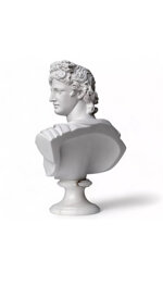 busto-di-apollo