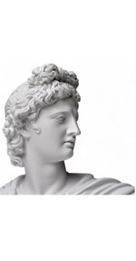 busto-di-apollo