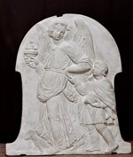 arcangelo-raffaello-e-tobiolo