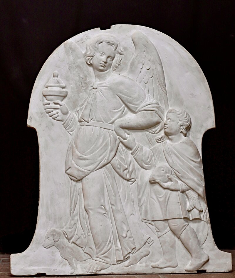 arcangelo-raffaello-e-tobiolo