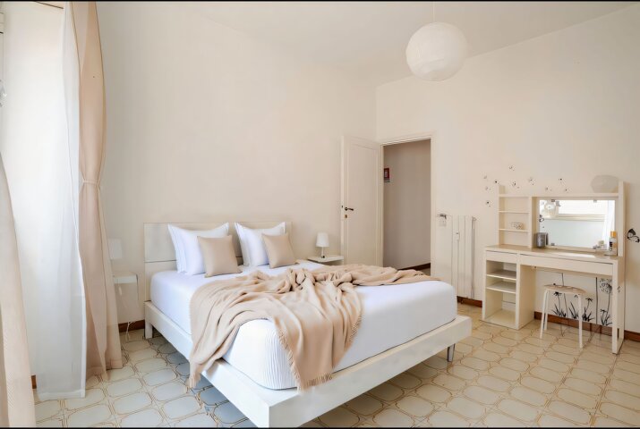 letto2.jpeg letto2.jpeg