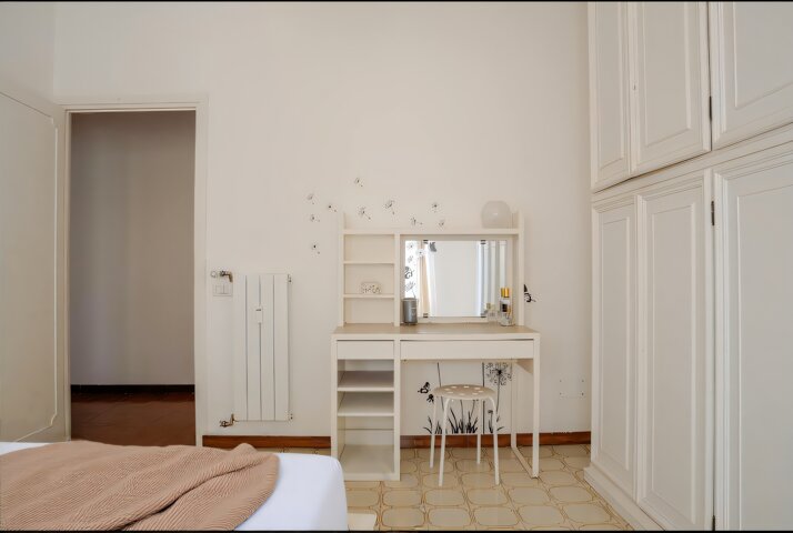 letto4.jpeg letto4.jpeg