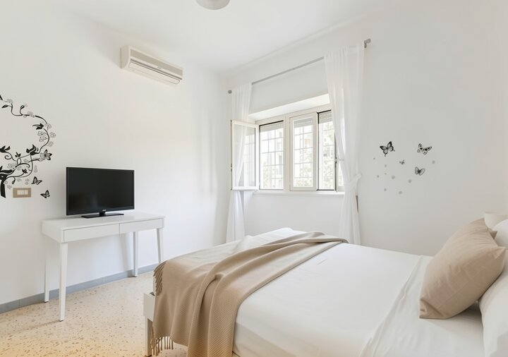 letto_new_3.jpeg letto_new_3.jpeg