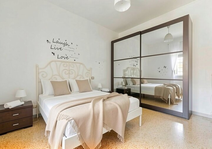 letto_new_1.jpeg letto_new_1.jpeg