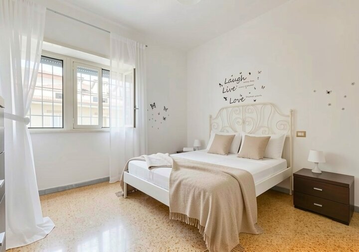 letto_new_4.jpeg letto_new_4.jpeg