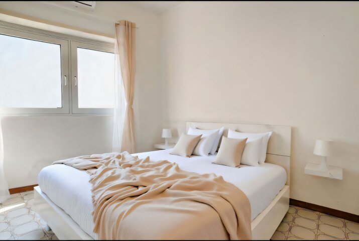 letto1.jpeg letto1.jpeg