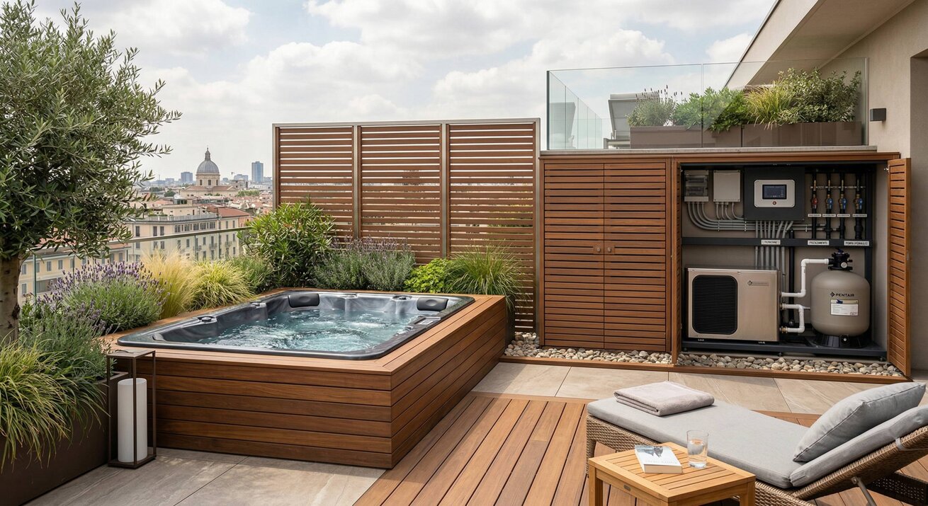 gemini_generated_image_6dhcy16dhcy16dhc (1).jpeg