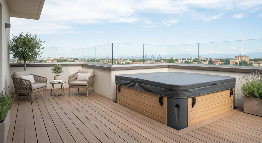 gemini_generated_image_hxglnthxglnthxgl (1).jpeg