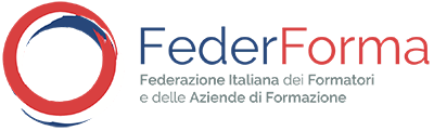 05e2aa936eb26ad242d0d49d8cfebab302cd7e6a