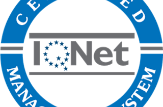nuovo progetto (2).jpeg