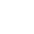 logo_symbol_only