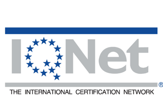 iqnet-logo