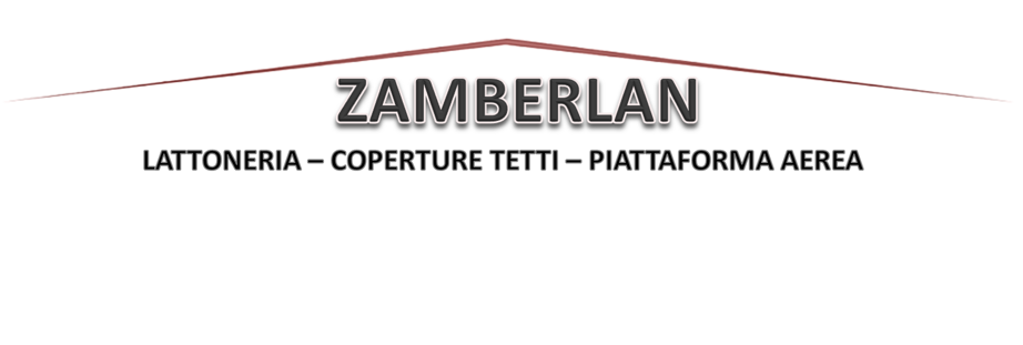 e4db58012c6cde6fa93cd99247ca393cb1a271a3