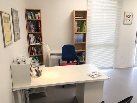 13385708fcd6d09635d21c66f4577a15aa4b55ab