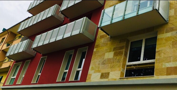 21b5625dcbee4f5ed19b283eb32aa369239d1627