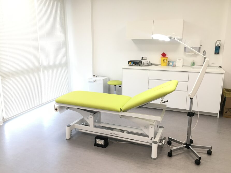 396ea56337c97e60c095443a219c1a0fc1545c2b