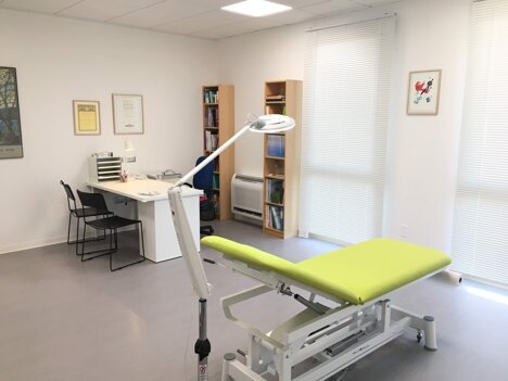 c09980f6ddef108d3c29f582bac793a848ff515b