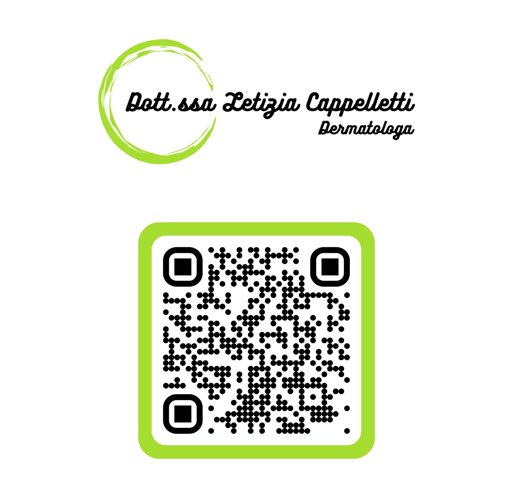 fc87eddd6b85257798e54c58d34c79fe51ff5ef4