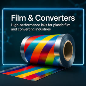 films e converter
