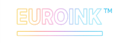 logo trasp 3
