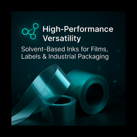 solvent_based_card_centered