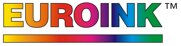 logo euroink.jpeg