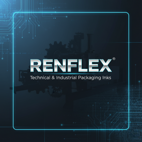 renflex card