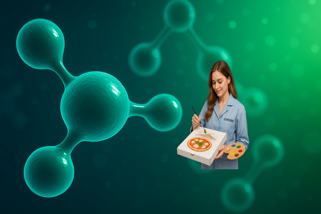 eurokraft hero scatole pizza 2