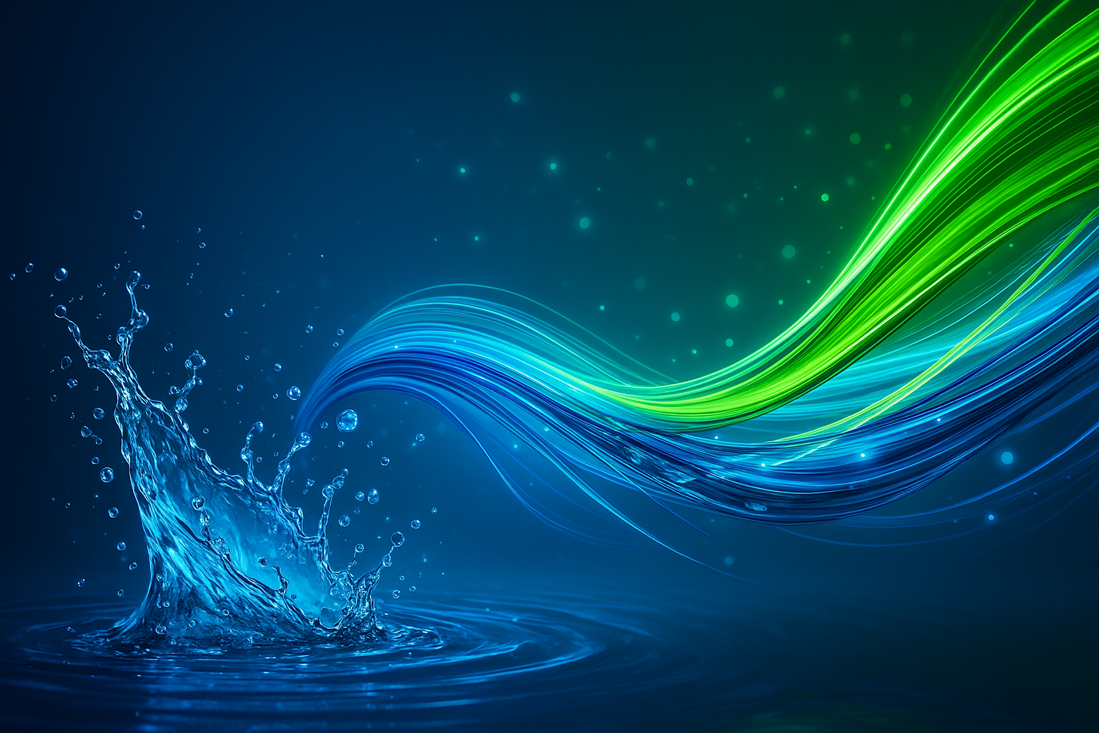 aquablu_hero_3to1 (2)