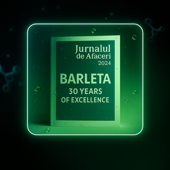euroink press barleta