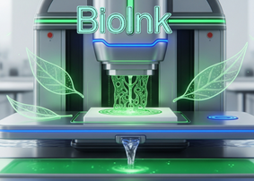 bionk