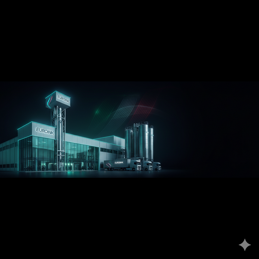 gemini_generated_image_9t4vhc9t4vhc9t4v gemini_generated_image_9t4vhc9t4vhc9t4v