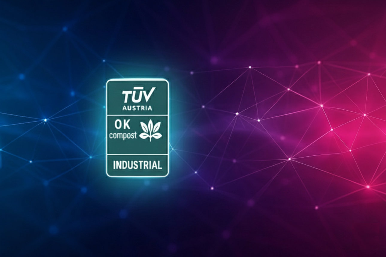 tuv centrato