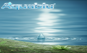 aquablu mare