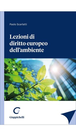 scarlatti copertina.jpeg scarlatti copertina.jpeg