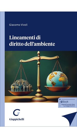 vivoli copertina.jpeg vivoli copertina.jpeg