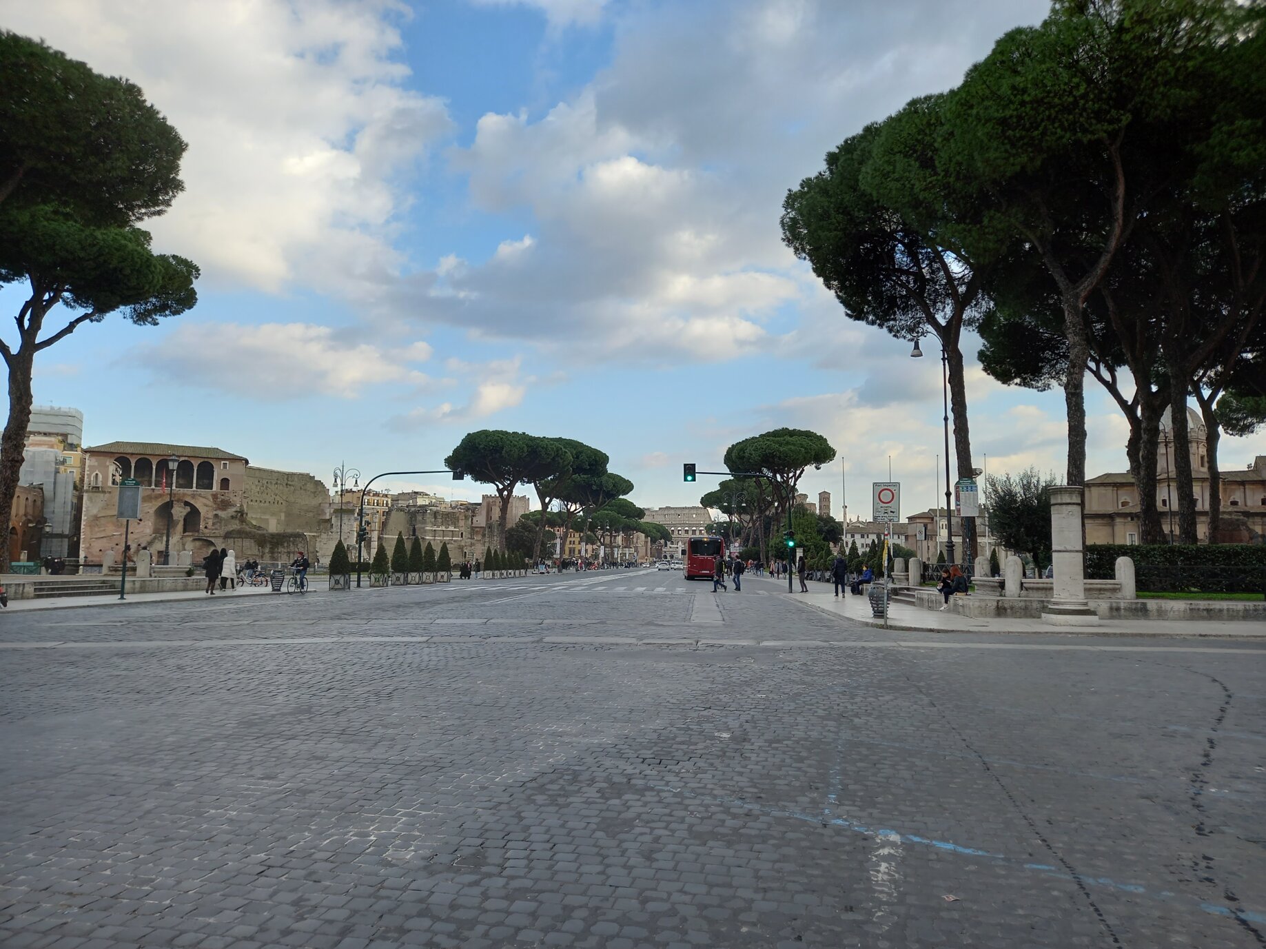 20220128_154325.jpeg 20220128_154325.jpeg