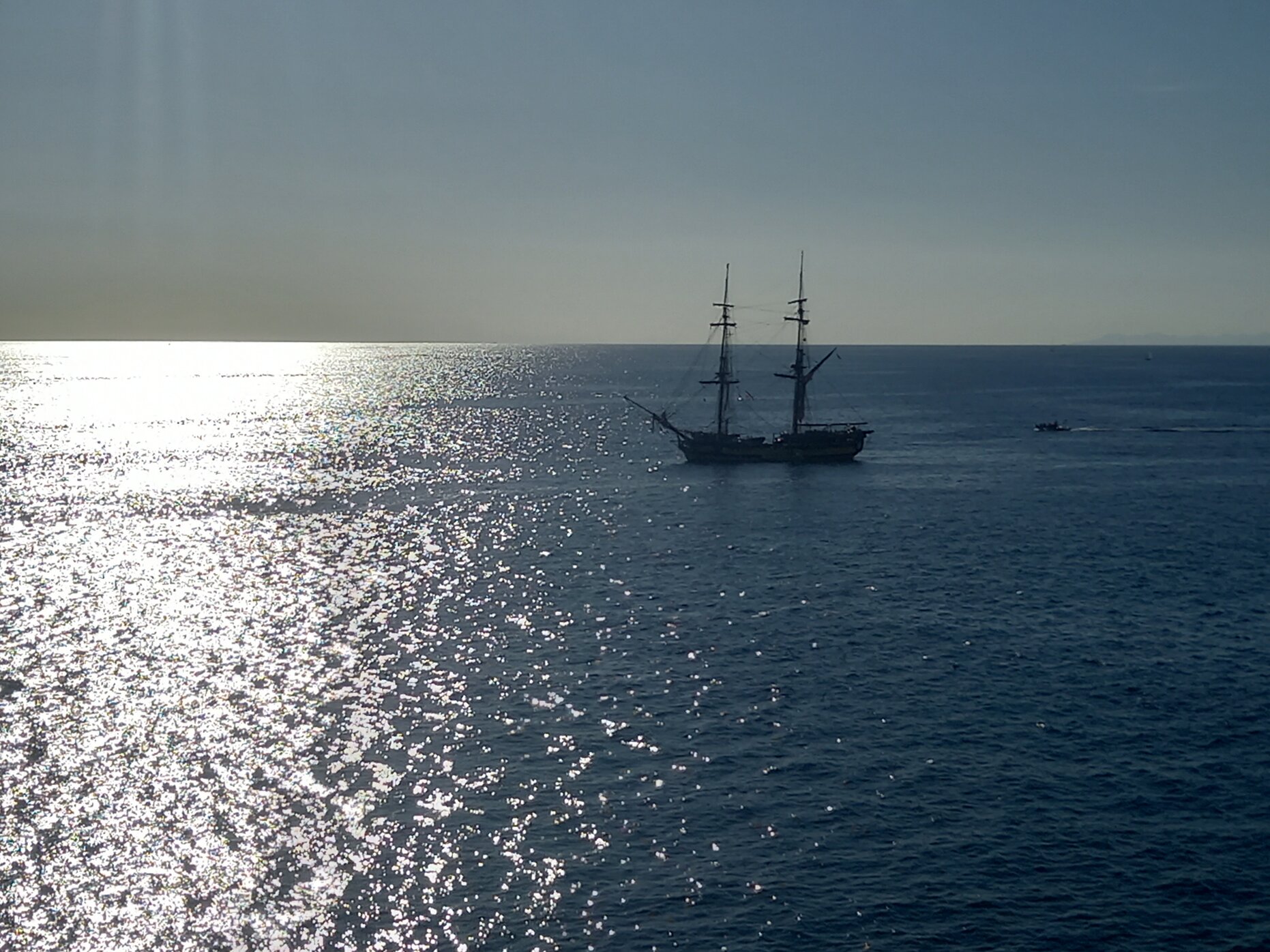 20240906_174629.jpeg 20240906_174629.jpeg