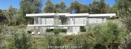 13dd2c8c84122eaa16324a989341d35f2c6dbe25