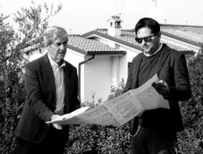 6b858e178d05cdd690bb4573b62eaca81cc9b195 6b858e178d05cdd690bb4573b62eaca81cc9b195