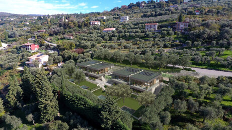 8a82b692f50c9e4921d259bf1f87207c856c1bae