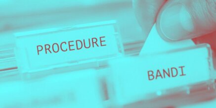 0f7af45513cbf4defd3d89f82cc2ce2fb941f69c