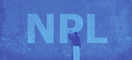 1dc23fff484a0cc57ad3197cf3e6c674adc2aa9c