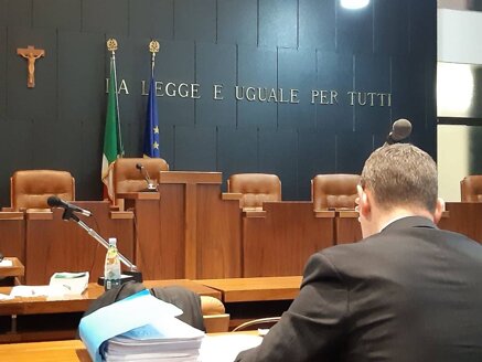 58cf55101e3ab4b77dd70d94895974aec3692398