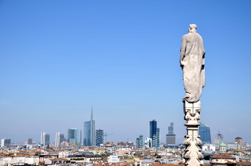 93e5d0824c9e439015e238032108b3ea60c8e759