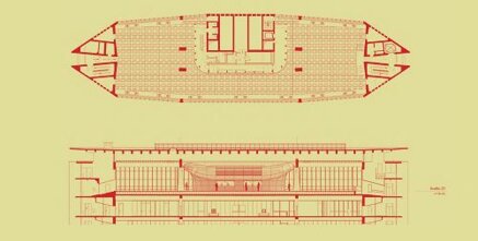 a2f25cc5f83efa78cdc9ad5f652b27b800c6405e