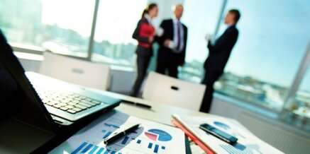 bede757607e0190ac6ed6e04ef8ce1b1bbc9e44e