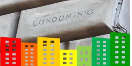 ffde0b8d32f0c557c3f819482f0c0150d49c0a70