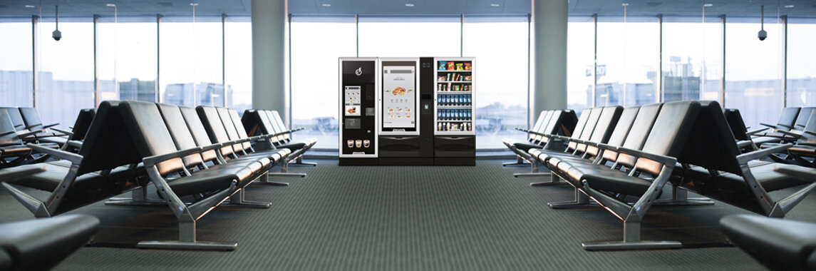 0073ad983d9caf87d09f02297d503d7d85f4e469 0073ad983d9caf87d09f02297d503d7d85f4e469