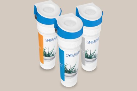 0eb49a49c03756f3fdb6ca0c37ccff74cff0543b